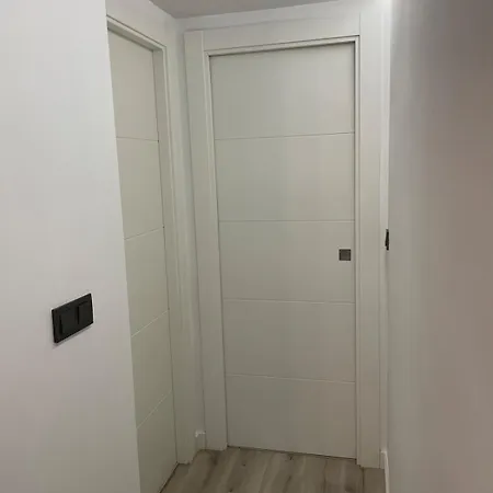 2 Apartment Alicante