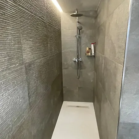 2 Apartment Alicante